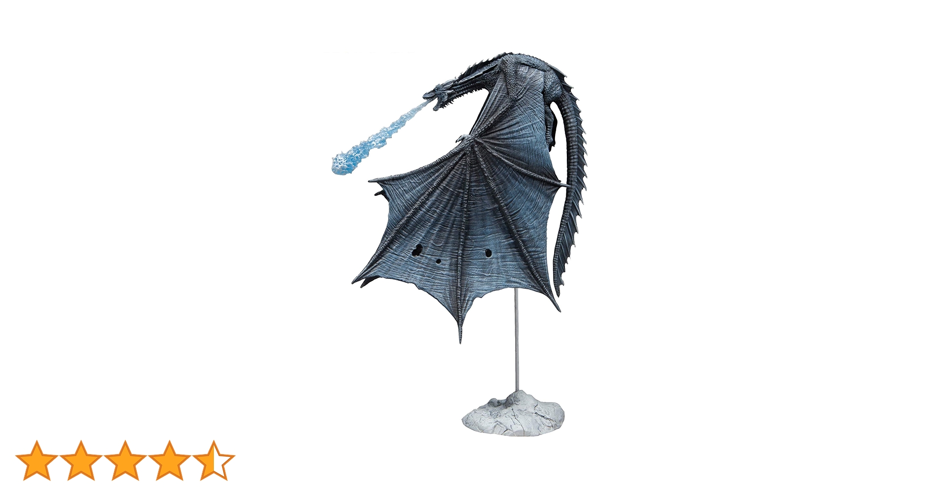 81QddnijAKL.jpg_BO30,255,255,